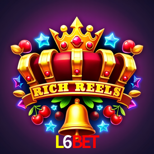 L6Bet.Com