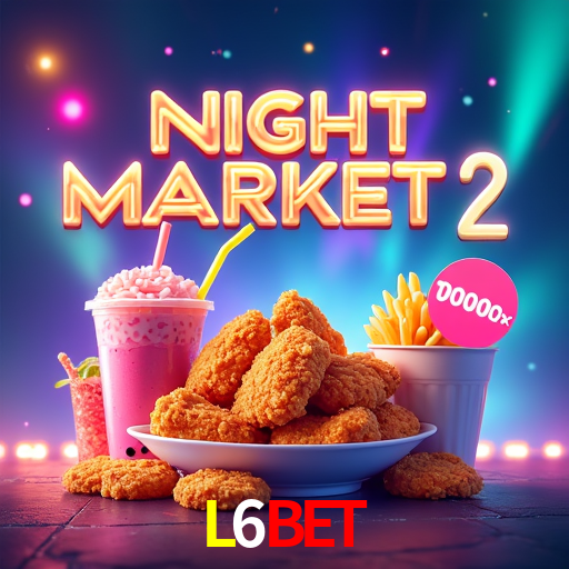 L6Bet.Com