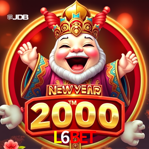 L6Bet.Com