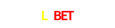 L6Bet.Com