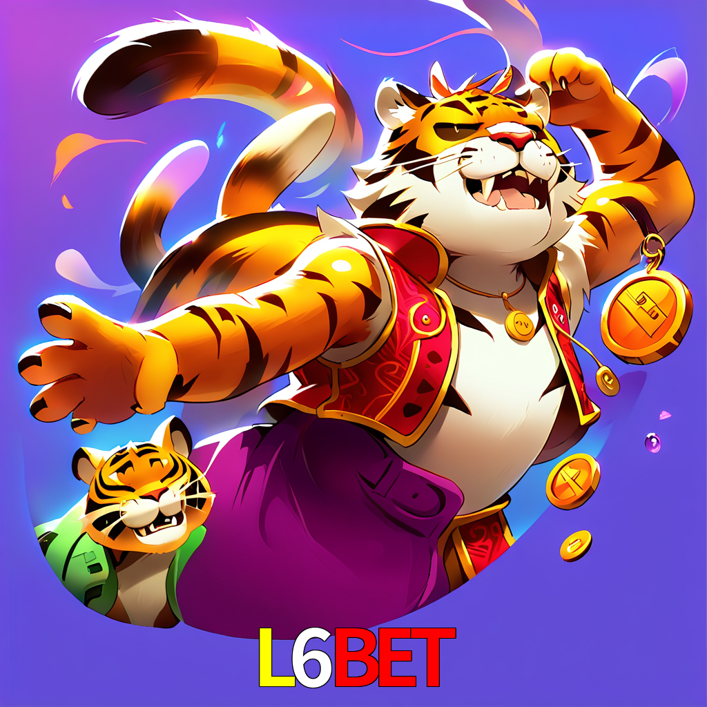 L6Bet.Com